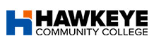 Hawkeye Community College